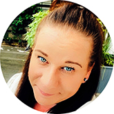 Vicky Böpple Vicky Böpple