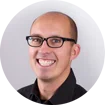 Christian Hinreiner, Geschäftsführer
