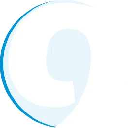 Studio 9 Logo