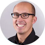 Christian Hinreiner Webinar: Update Digitalisierungs-Förderungen mit Christian Hinreiner