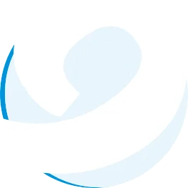 Studio 9 Logo