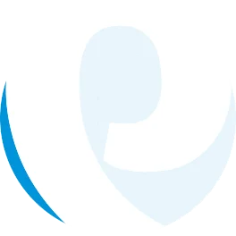 Studio 9 Logo