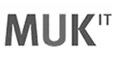 Logo Münchner Unternehmer Kreis